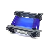 C-C-Bグッズ Amazon.co.jp: CCB 直筆サイン シーシービー グッズ C-C-B 渡辺